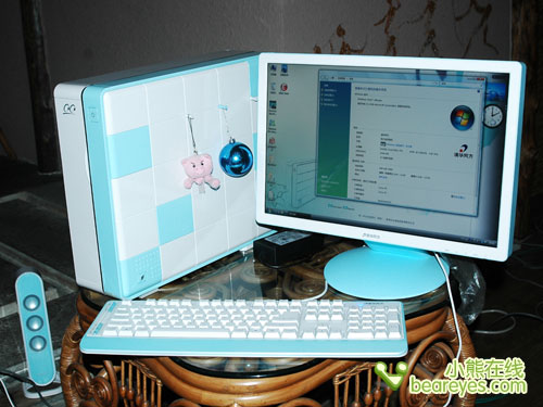 2b0dd310cbd236e5e22be55a6bddec8b.jpg