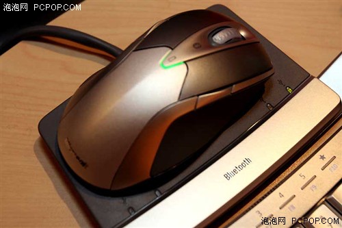 d55efb80f92f3ffbe91eb58d8ee3a295.jpg