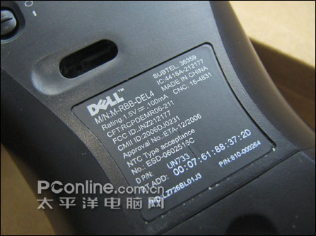 HTPC!DELLװͼ