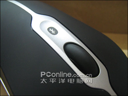 HTPC!DELLװͼ
