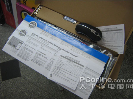 HTPC!DELLװͼ