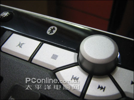 HTPC!DELLװͼ