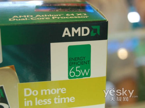 笑傲江湖古筝曲谱d调-1GHz 16Bit Hyper-Transport技术,内建1MB L2 x2,分别只在于由上代
