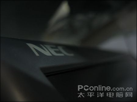 ʦѡ!NECרҵҺ1970NXɱ