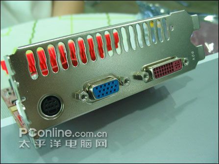 ѡ!8600GTҰ浽
