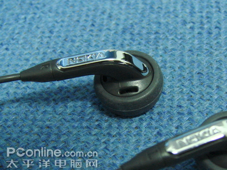 蓝牙耳机价钱便宜和贵的区别 f5d76a18e78234e014f930dc3fe74337.jpg