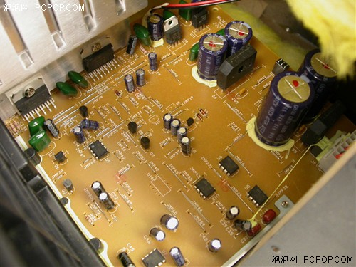 ���ھ����򲻵�����������MX5021���