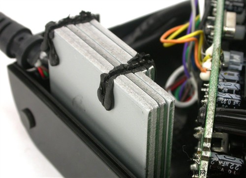 ���ھ����򲻵�����������MX5021���