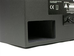 ���ھ����򲻵�����������MX5021���