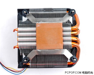 ����Ҳ�֪��������ɢ����20�귢չʷ