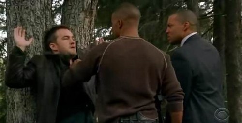 越狱一败涂地!老美最爱看的10部剧集_硬件