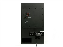 ���ھ����򲻵�����������MX5021���