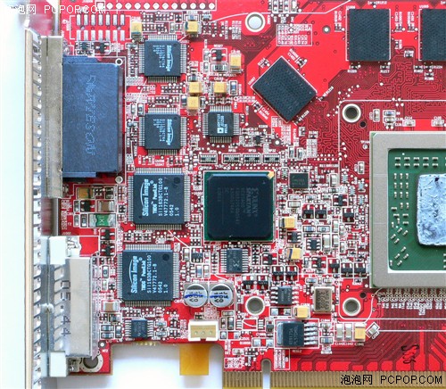 ��ɨ�ж˵���!HD2600Pro������Ȳ���