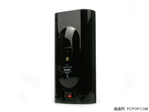 ���ھ����򲻵�����������MX5021���