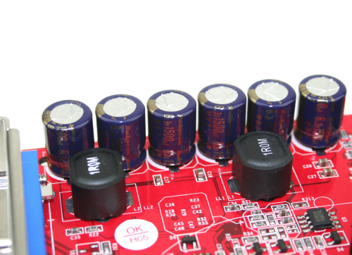 3XX��256bit�Կ�X800XL�����Լ۱�֮ѡ