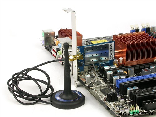 [�Ϻ�]��������WIFI����680I�ٽ�100