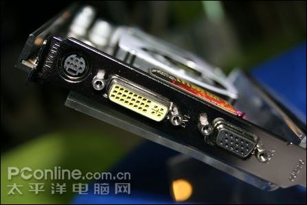 Ѷ��GF8500GTţ������Ӳ��ѹ��ǿ��N��