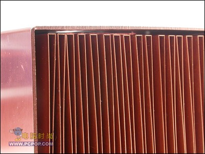 ����Ҳ�֪��������ɢ����20�귢չʷ