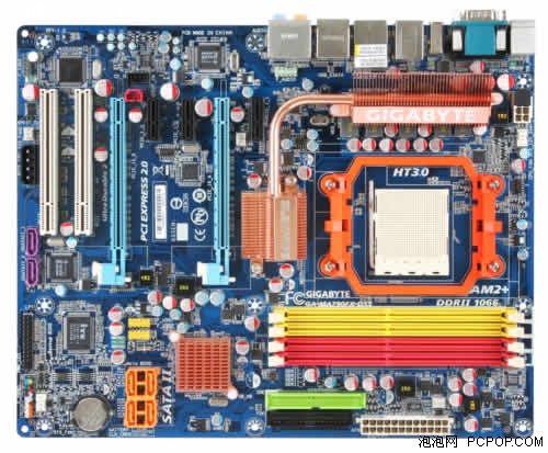 ���Ҵ�ͼ��������AMD770����ȫ�����