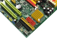 ���Ҵ�ͼ��������AMD770����ȫ�����
