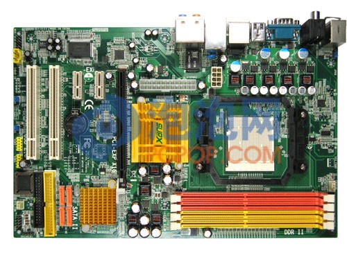 ���Ҵ�ͼ��������AMD770����ȫ�����
