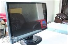 HKC988G�ֻ����ǳ���һ���Ŀ���սʿ