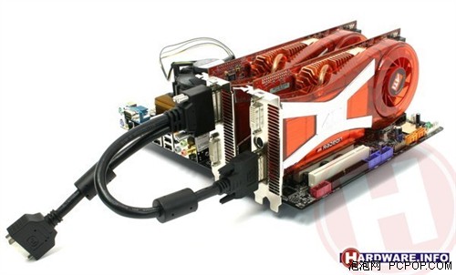��ɨ�ж˵���!HD2600Pro������Ȳ���