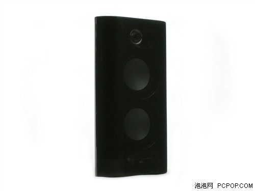 ���ھ����򲻵�����������MX5021���