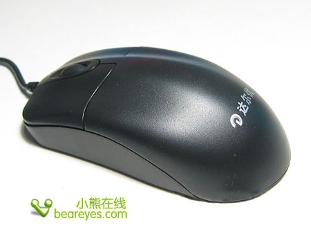 达尔优灵狐3号 安捷伦方案国内最低价_硬件