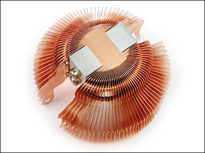 ����Ҳ�֪��������ɢ����20�귢չʷ