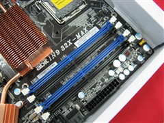 [�Ϻ�]��������WIFI����680I�ٽ�100