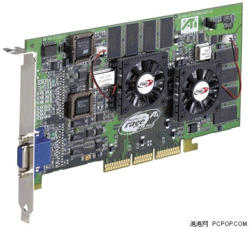 ��ɨ�ж˵���!HD2600Pro������Ȳ���