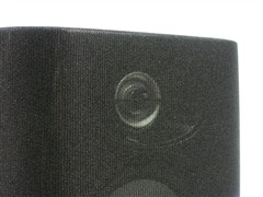 ���ھ����򲻵�����������MX5021���