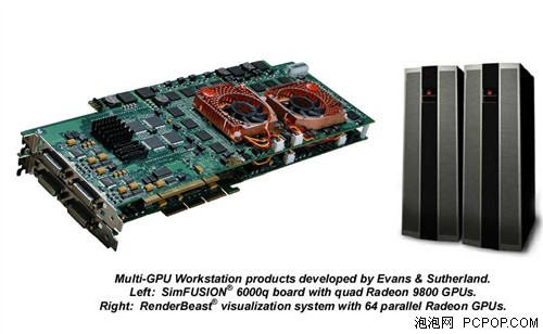 ��ɨ�ж˵���!HD2600Pro������Ȳ���