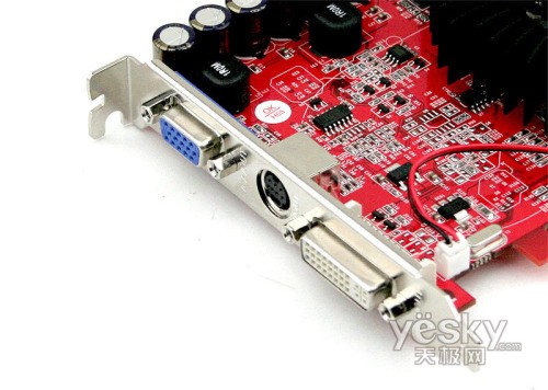3XX��256bit�Կ�X800XL�����Լ۱�֮ѡ