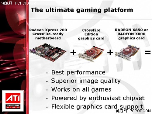 ��ɨ�ж˵���!HD2600Pro������Ȳ���
