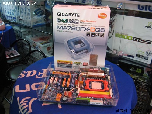���Ҵ�ͼ��������AMD770����ȫ�����