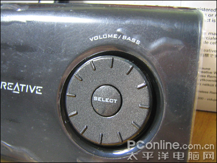 高等教育何以失去了公众信任