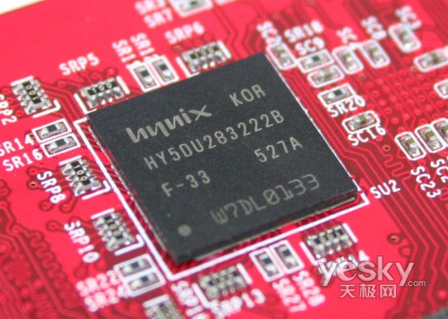 3XX��256bit�Կ�X800XL�����Լ۱�֮ѡ