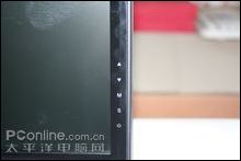 HKC988G�ֻ����ǳ���һ���Ŀ���սʿ