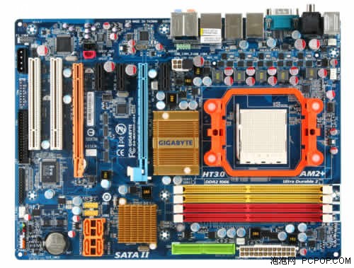 ���Ҵ�ͼ��������AMD770����ȫ�����