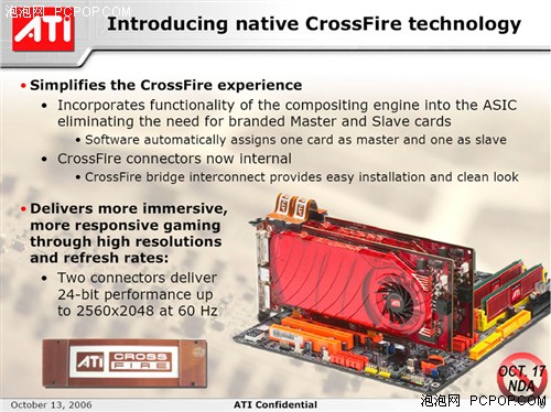 ��ɨ�ж˵���!HD2600Pro������Ȳ���
