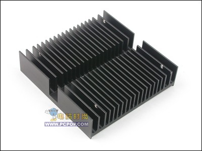 ����Ҳ�֪��������ɢ����20�귢չʷ