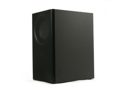 ���ھ����򲻵�����������MX5021���