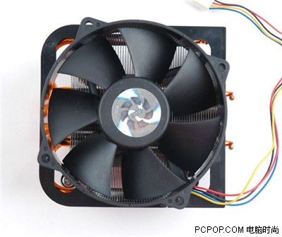 ����Ҳ�֪��������ɢ����20�귢չʷ