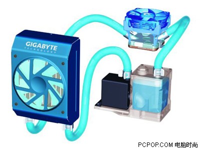 ����Ҳ�֪��������ɢ����20�귢չʷ