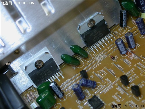 ���ھ����򲻵�����������MX5021���