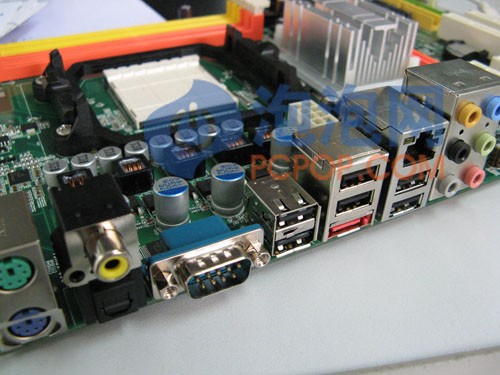 ���Ҵ�ͼ��������AMD770����ȫ�����