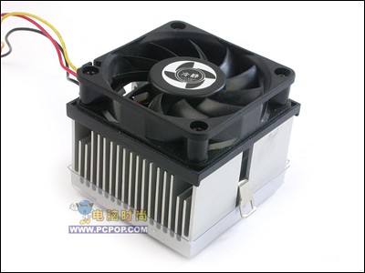 ����Ҳ�֪��������ɢ����20�귢չʷ