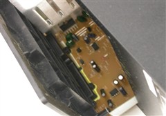 ���ھ����򲻵�����������MX5021���